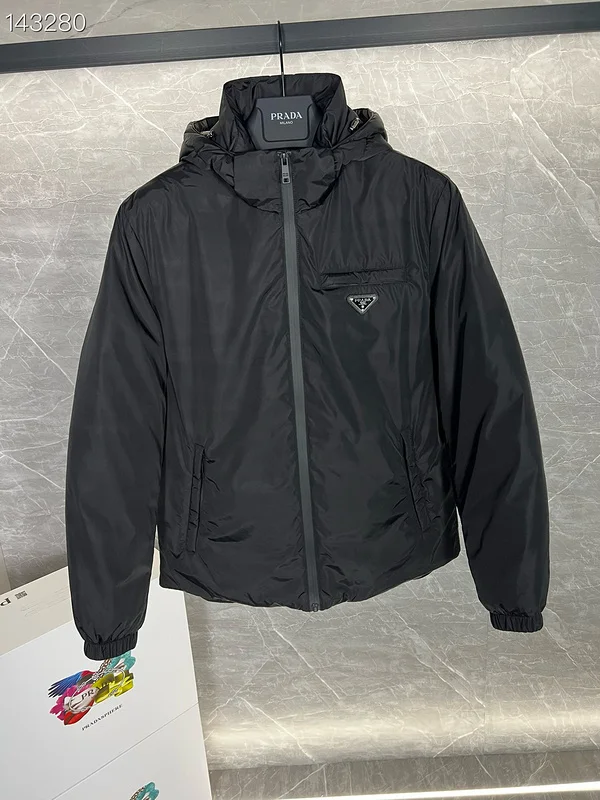 Prada sz48-54 26yr86 (3)
